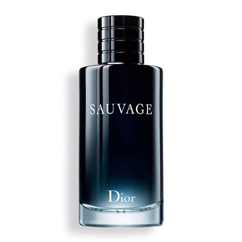 dior edt